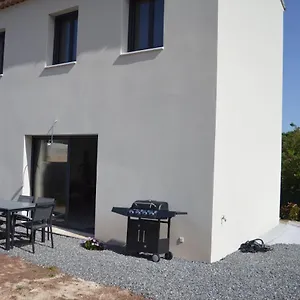 Villa Du Sud, Pierrefeu-du-Var